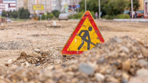 10 top dangers of driving after dark &amp; 10 crucial tips to navigate safely