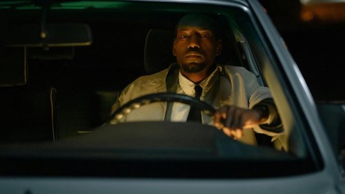 10 top dangers of driving after dark & 10 crucial tips to navigate safely