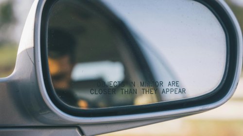 10 top dangers of driving after dark &amp; 10 crucial tips to navigate safely