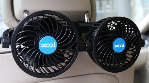 15 useful car gadgets you can buy from Amazon in 2026