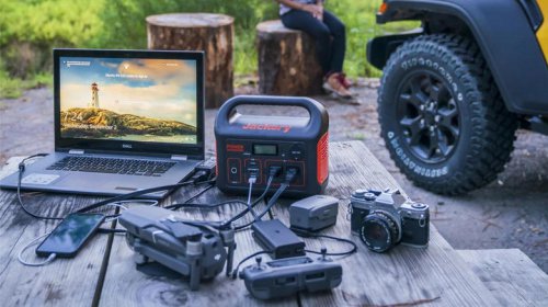 15 useful car gadgets you can buy from Amazon in 2026