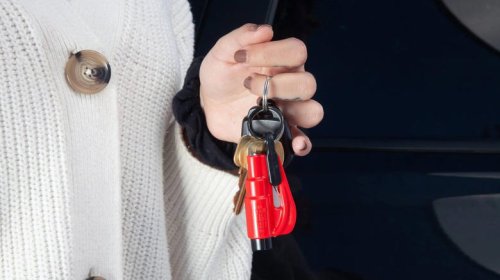 15 useful car gadgets you can buy from Amazon in 2026