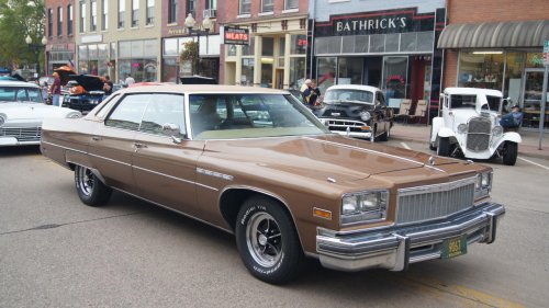 12 classic cars that remain surprisingly affordable today