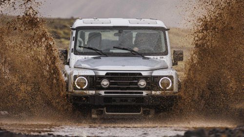 Nissan | Nissan Rogue | Here's why you should consider a 2025 Nissan Rogue in 2026