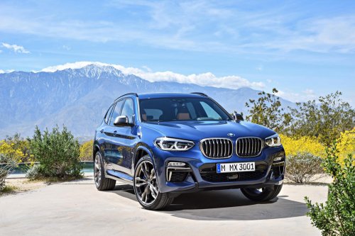 Wallapop bate su récord y se convierte en la plataforma con más coches usados publicados: estas son sus increíbles cifras
