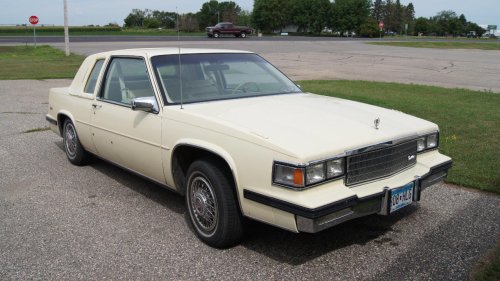 12 classic cars that remain surprisingly affordable today