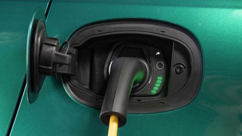 Gas prices are climbing, and it’s bringing back something nobody expected