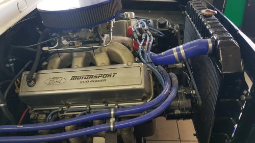 7 engines mechanics say are nearly impossible to destroy