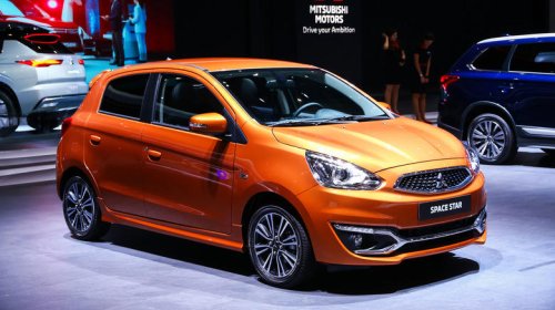 Old, cheap non-hybrids that get shockingly good mileage