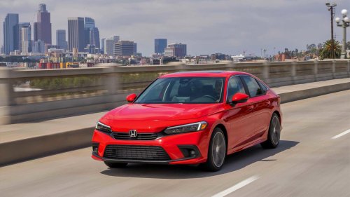 These are the most durable transmissions on sale in everyday cars today