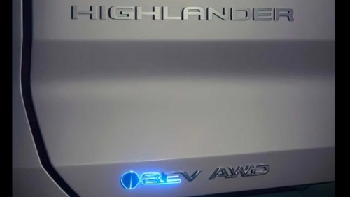 Why this Japanese SUV is a new benchmark for affordable luxury