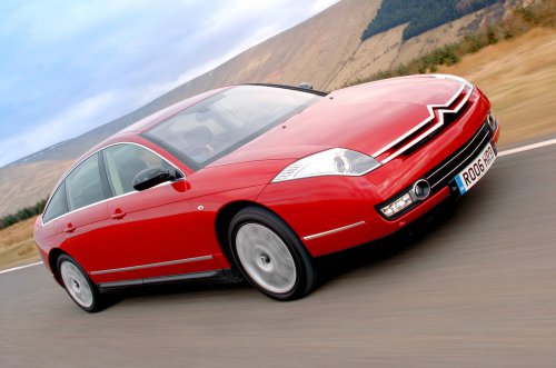 Clásicos del futuro que aumentarán su valor