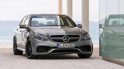 9 sports cars under $40K that outrun cars worth three times more