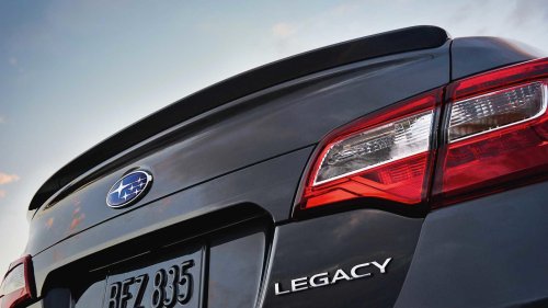 The best used cars for first-time drivers (that aren't just Corollas)