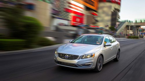 The best used cars for first-time drivers (that aren't just Corollas)