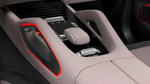 The performance SUV market would be nothing without the GLE 63 AMG