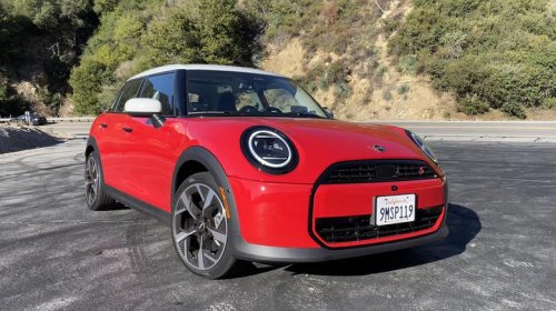 JD Power just dropped its 2026 dependability study, and there are plenty of surprises