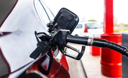 Antes, cuando repostaba, me gastaba 80 euros: el panorama ha cambiado y esto es lo que pago ahora