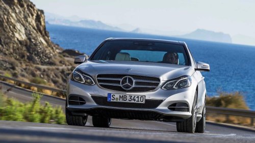 Volkswagen's turbodiesel Passat was the most efficient of its kind ever sold in the USA