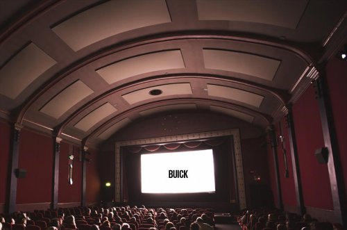 Edsel: la historia detrás del desastre