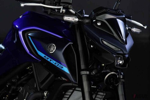 ヤマハ | マツダ | アストンマーティン | マセラティ | マクラーレン | スマート | ダイハツ | メルセデス | クライスラー | ジェネシス | レクサス | ロータス | メルセデス・ベンツ | ロールス・ロイス | スバル | スズキ | テスラ | フォルクスワーゲン | ベントレー | シトロエン | フィアット | トヨタ | フェラーリ | アルピーヌ | シボレー | フォード | ジャガー | ジープ | ランボルギーニ | ランドローバー | プジョー | ルノー | アルファロメオ | インフィニティ | ビュイック | ポルシェ | シュコダ | 中型免許でお手軽に乗って走って楽しめる! ヤマハのストリートファイターMTシリーズ3選