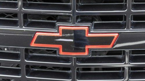 There’s still time to scoop up one of the hottest classic sports trucks on the market