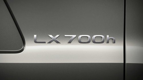 The luxury SUV that delivers high-end comfort with low-stress ownership