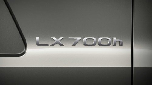 The luxury SUV that delivers high-end comfort with low-stress ownership