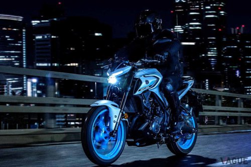 ヤマハ | マツダ | アストンマーティン | マセラティ | マクラーレン | スマート | ダイハツ | メルセデス | クライスラー | ジェネシス | レクサス | ロータス | メルセデス・ベンツ | ロールス・ロイス | スバル | スズキ | テスラ | フォルクスワーゲン | ベントレー | シトロエン | フィアット | トヨタ | フェラーリ | アルピーヌ | シボレー | フォード | ジャガー | ジープ | ランボルギーニ | ランドローバー | プジョー | ルノー | アルファロメオ | インフィニティ | ビュイック | ポルシェ | シュコダ | 中型免許でお手軽に乗って走って楽しめる! ヤマハのストリートファイターMTシリーズ3選