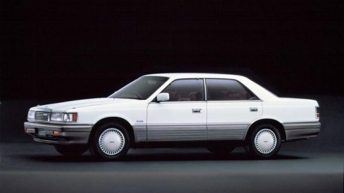 La jugada de Mazda que deja a Ferrari en la sombra: el primer Ferrari eléctrico, en riesgo de que le pase lo que a Tesla