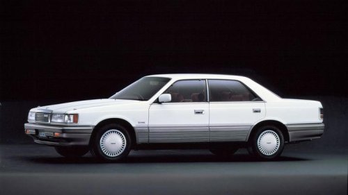Mazda, Ferrari, Tesla, La jugada de Mazda que deja a Ferrari en la sombra: el primer Ferrari eléctrico, en riesgo de que le pase lo que a Tesla