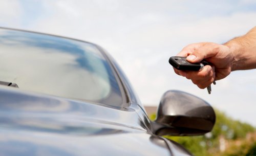 Conducir un coche nuevo por menos de 350 euros al mes: la fórmula sin entrada que arrasa en España