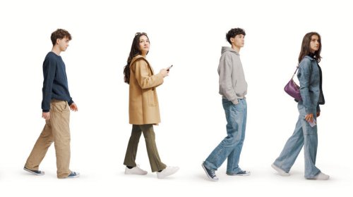 With gas prices rising, what are the most efficient ways to get around?