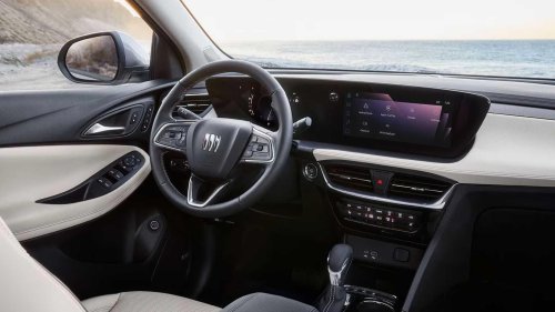 Most dependable cars under $35,000 in 2026