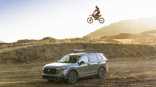 With gas prices rising, what are the most efficient ways to get around?