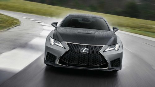 10 sports cars that nail the spot between Japanese reliability and German performance