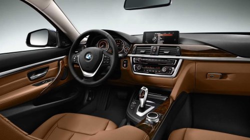 The AWD German luxury car that is more reliable than a Toyota Camry