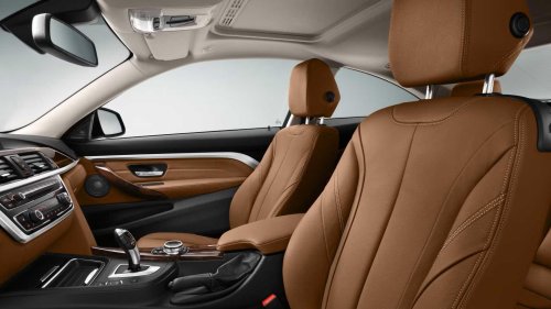 The AWD German luxury car that is more reliable than a Toyota Camry