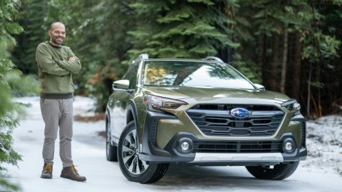 7 cars mechanics say almost never come back with problems