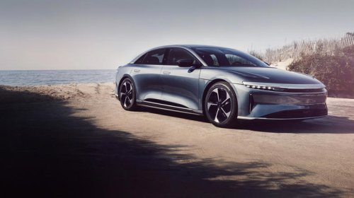 With gas prices rising, what are the most efficient ways to get around?