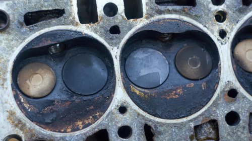 Neglecting your spark plugs does more damage than you think