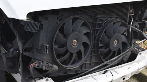 Motor oil boiling in your car is nearly impossible, but if it does you've got bigger problems