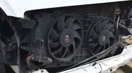 Motor oil boiling in your car is nearly impossible, but if it does you've got bigger problems