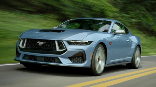 With gas prices rising, what are the most efficient ways to get around?
