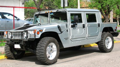 9 classic cars that suddenly started climbing in value