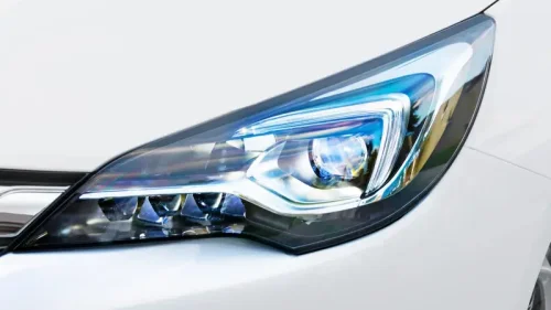 Ford recalls 47,804 vehicles across nine models as engine-fix timeline stretches into late 2026