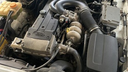 10 engines mechanics say can run forever with basic maintenance