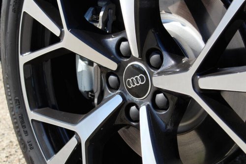 2026 Audi Q3 review: First drive