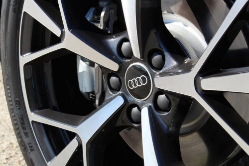 2026 Audi Q3 review: First drive