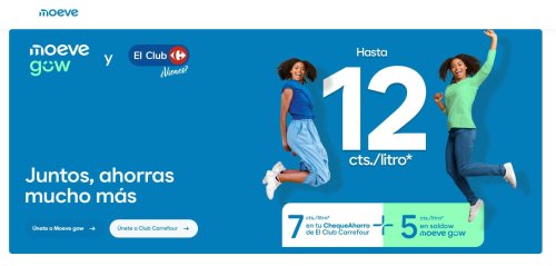 ¿Cómo gastar menos en combustible? Así se puede ahorrar hasta 12 céntimos por litro al repostar